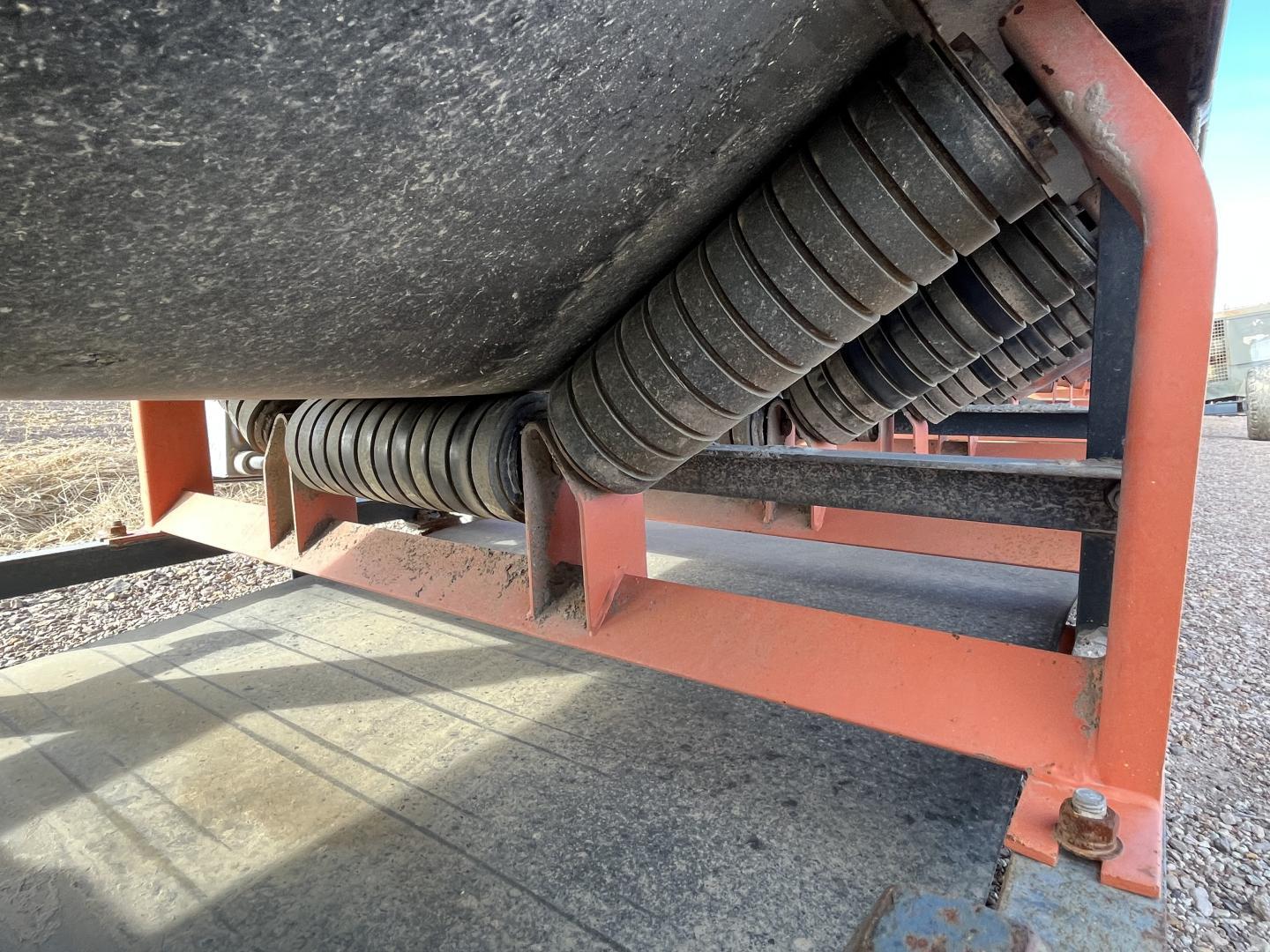 ./imagenes/INVOICE/2019/17319/BANDA TRANSPORTADORA SUPER CONVEYOR 3660 (15).JPG